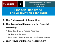 FA1 Chapter 1.pdf